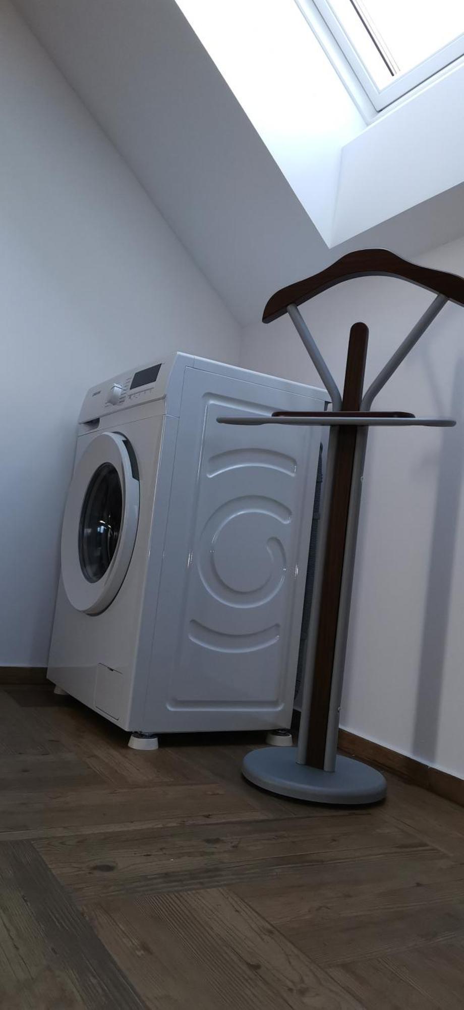 Apartmany Pod Slavkacom - Vysoke Tatry Veľký Slavkov 객실 사진